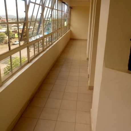 Imagen general del Hotel Rurago Guest House. Foto 2