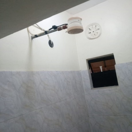 Imagen general del Hotel Rurago Guest House. Foto 3