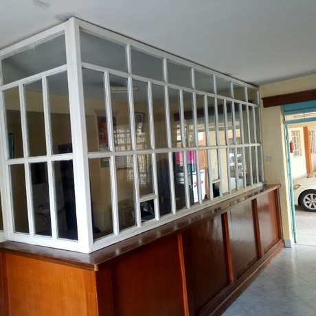 Imagen general del Hotel Rurago Guest House. Foto 8