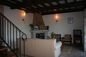 Imagen general del Hotel Rural A Palleira Da Curiscada Casa Rural. Foto 2