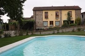 Imagen general del Hotel Rural A Palleira Da Curiscada Casa Rural. Foto 3