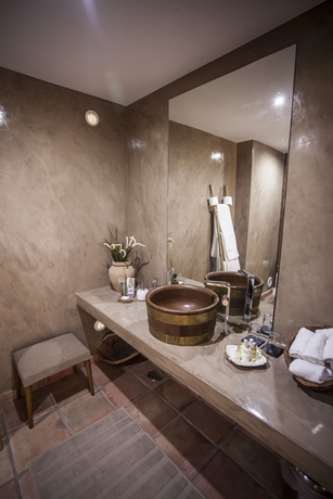 Imagen de la habitación del Hotel Rural A Serenada Enoturismo. Foto 5