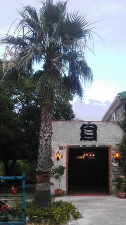 Imagen general del Hotel Rural ALOJAMIENTO RURAL LA CASERIA DE PIEDRA RESTAURANTE. Foto 11