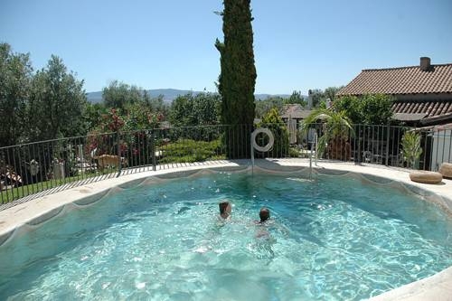 Imagen general del Hotel Rural Alqueria De Los Lentos. Foto 3