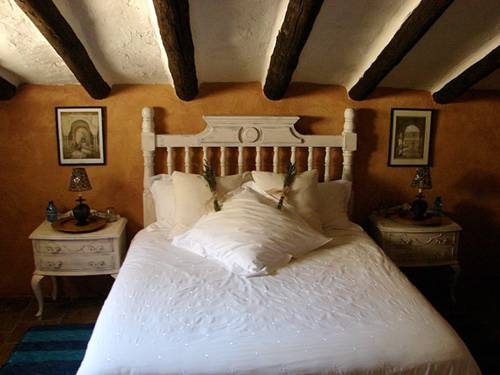 Imagen general del Hotel Rural Alqueria De Los Lentos. Foto 10