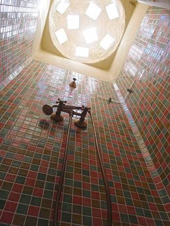 Imagen general del Hotel Rural Alqueria De Los Lentos. Foto 15