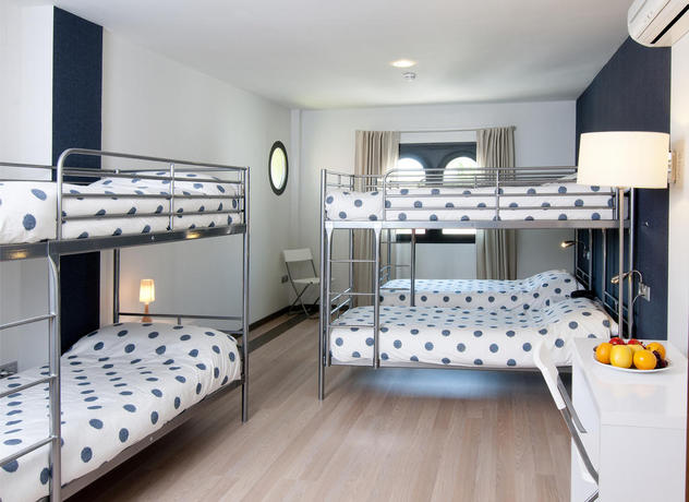 Imagen general del Hotel Rural Amalurra Granada. Foto 3