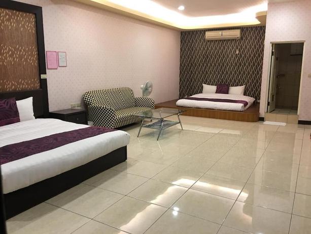 Imagen de la habitación del Hotel Rural Area. Foto 4