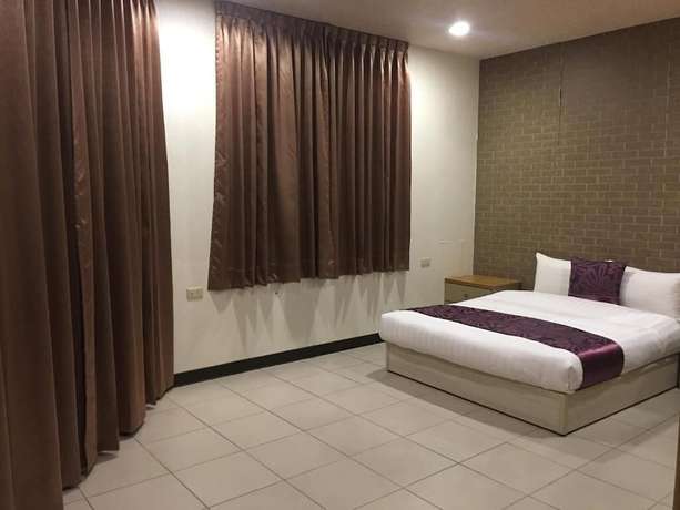 Imagen de la habitación del Hotel Rural Area. Foto 8
