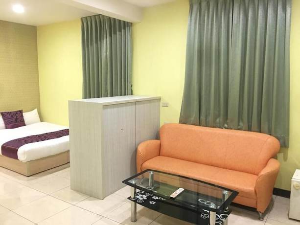 Imagen de la habitación del Hotel Rural Area. Foto 10