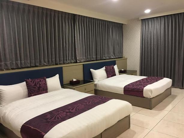 Imagen de la habitación del Hotel Rural Area. Foto 12
