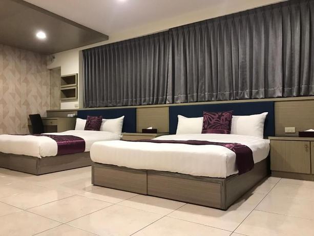 Imagen de la habitación del Hotel Rural Area. Foto 13