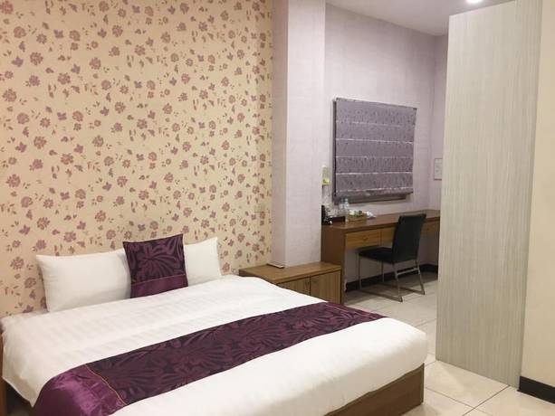 Imagen de la habitación del Hotel Rural Area. Foto 14