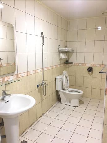 Imagen de la habitación del Hotel Rural Area. Foto 15