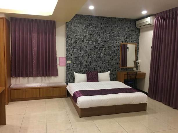 Imagen de la habitación del Hotel Rural Area. Foto 16