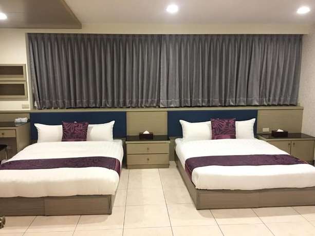 Imagen de la habitación del Hotel Rural Area. Foto 18