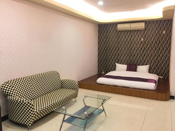 Imagen de la habitación del Hotel Rural Area. Foto 19