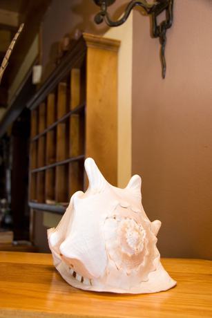 Imagen de los interiores del Hotel Rural Astur Regal. Foto 20