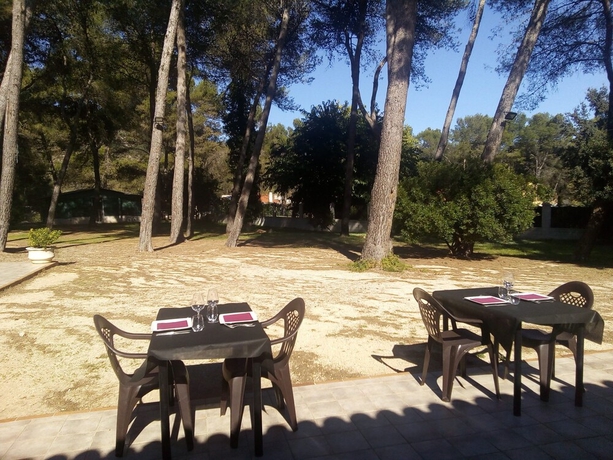 Imagen de la habitación del Hotel Rural Bonestar. Foto 17