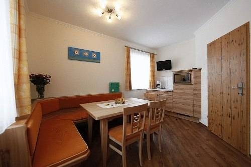 Imagen general del Hotel Rural Brandst&auml;tthof. Foto 3