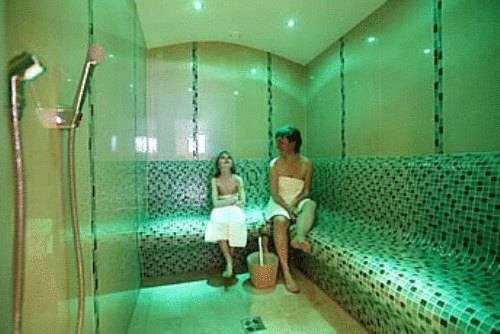 Imagen general del Hotel Rural Brandst&auml;tthof. Foto 4