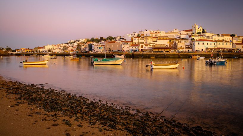 Imagen de los exteriores del Hotel Rural Brícia Du Mar. Foto 15