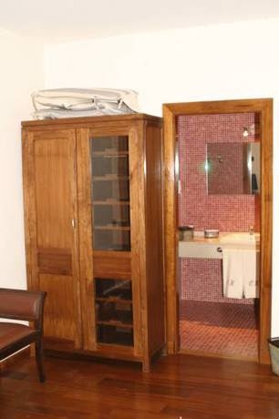 Imagen general del Hotel Rural CASA LOS HERRERA. Foto 7