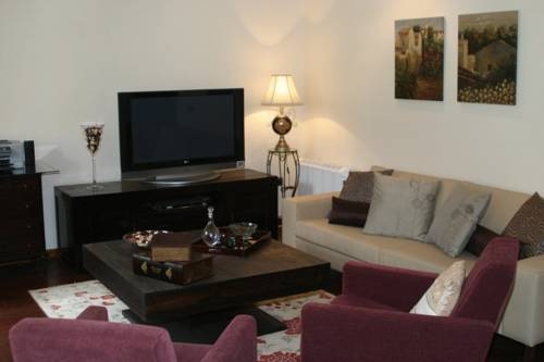 Imagen general del Hotel Rural CASA LOS HERRERA. Foto 14