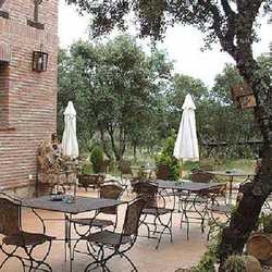 Imagen general del Hotel Rural CASONA EL TEJAREJO. Foto 2