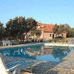 Imagen general del Hotel Rural CASONA EL TEJAREJO. Foto 6