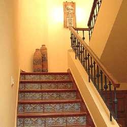 Imagen general del Hotel Rural CASONA EL TEJAREJO. Foto 4