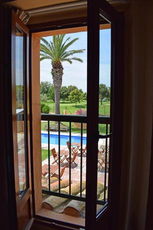 Imagen de los interiores del Hotel Rural Ca La Caputxeta. Foto 13