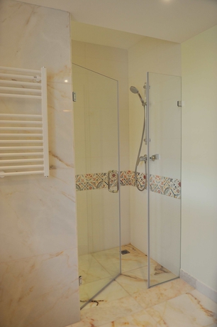 Imagen de la habitación del Hotel Rural Cabeças Do Reguengo. Foto 4