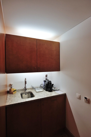 Imagen de la habitación del Hotel Rural Cabeças Do Reguengo. Foto 5