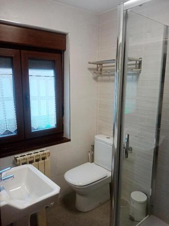 Imagen general del Hotel Rural Cabrales. Foto 4