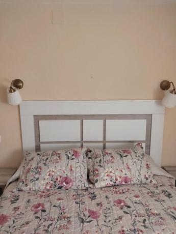 Imagen general del Hotel Rural Cabrales. Foto 5