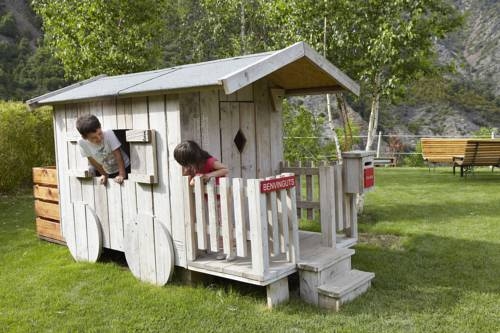 Imagen de la habitación del Hotel Rural Cal Bou Rural Resort. Foto 12