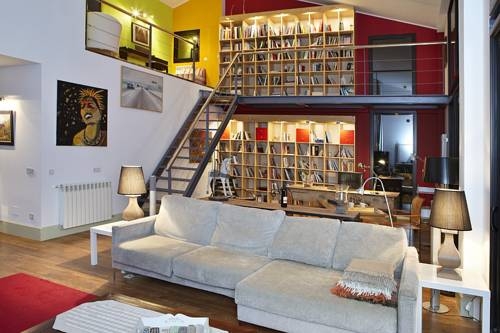 Imagen de la habitación del Hotel Rural Cal Bou Rural Resort. Foto 20