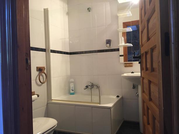 Imagen general del Hotel Rural Caminomedulas. Foto 6