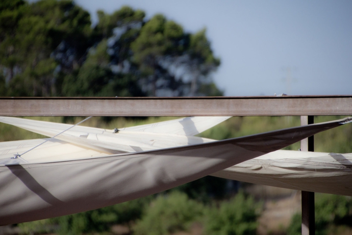 Imagen general del Hotel Rural Can Calco Petit. Foto 2