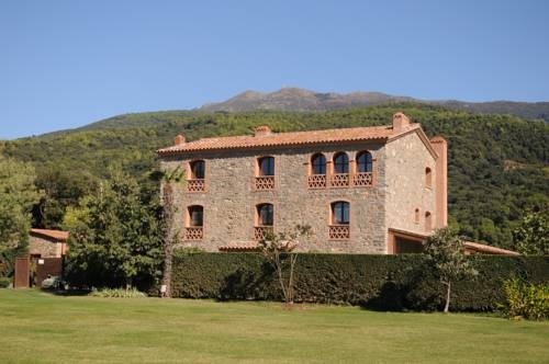 Imagen general del Hotel Rural Can Vila. Foto 4