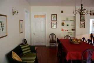 Imagen de la habitación del Hotel Rural Casa Da Piedade. Foto 6