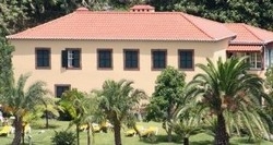 Imagen general del Hotel Rural Casa Da Piedade. Foto 4