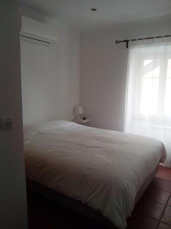 Imagen general del Hotel Rural Casa Da Planicie. Foto 3