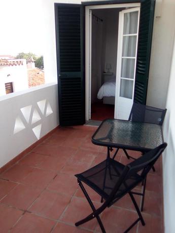 Imagen general del Hotel Rural Casa Da Planicie. Foto 6