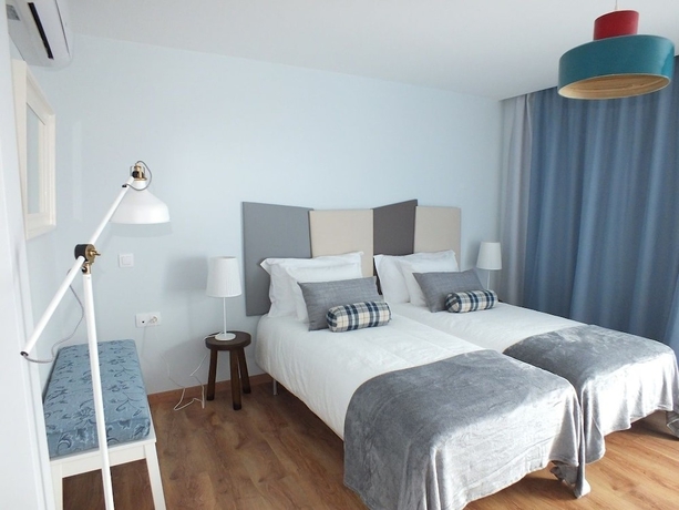 Imagen de la habitación del Hotel Rural Casa De Baco. Foto 7