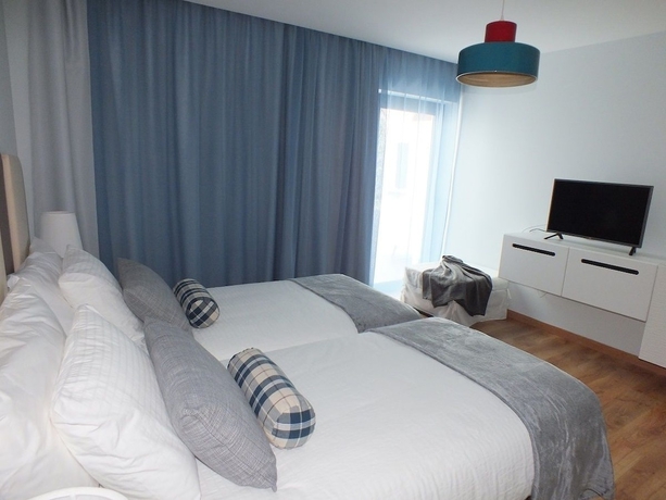 Imagen de la habitación del Hotel Rural Casa De Baco. Foto 8