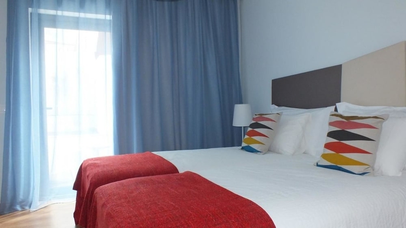 Imagen de la habitación del Hotel Rural Casa De Baco. Foto 16