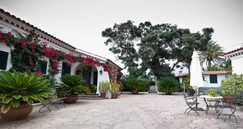 Imagen general del Hotel Rural Casa Malpais Trece. Foto 2