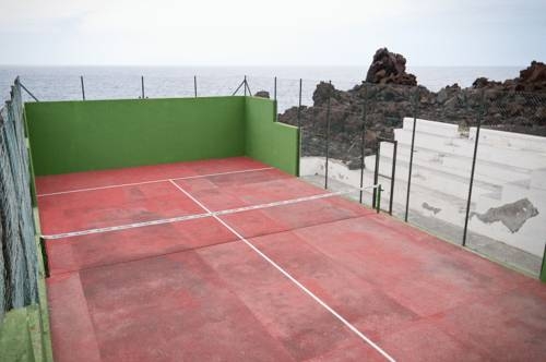 Imagen general del Hotel Rural Casa Malpais Trece. Foto 3